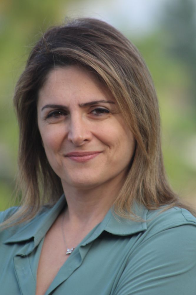 Dr Anita Sabeti Pediatrician Los Angeles Dr Anita Sabeti Pediatrician Los Angeles