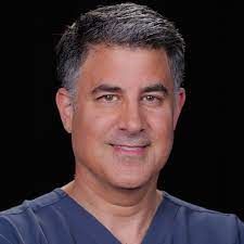 Andrew T. Cohen, MD, FACS, Plastic Surgeon in Encino