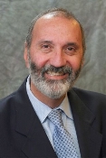 Dr. Daniele De Girolami, MD