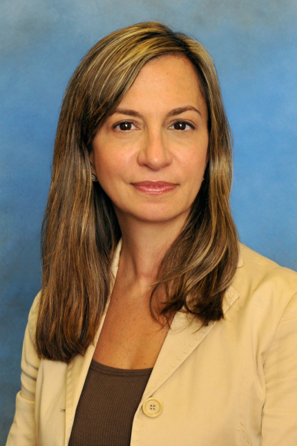 Dr. Danielle Bajakian, MD