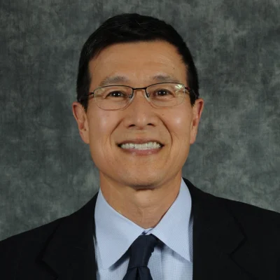 Dr. Dean Toriumi