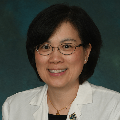 Dr. Jennifer I. Lim