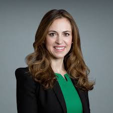 Dr. Jennifer S. Collins, MD