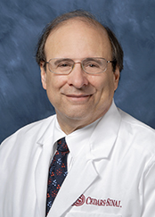 Dr. Keith Loss Klein