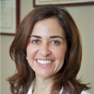 Dr. Malak Zacca-Shammas