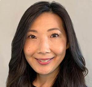 Dr. Nancy Chung