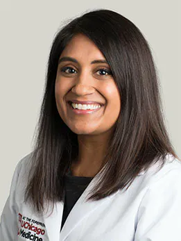 Dr. Ruchi Singla