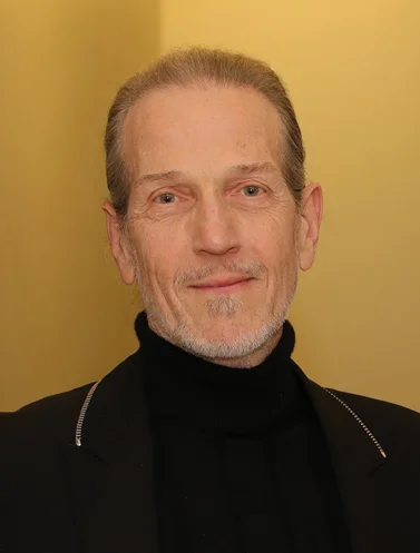 Dr Charles Sadler, Orthopaedic Surgeon, Los Angeles