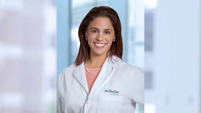 Dr. Alysia Robichau, MD