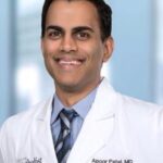 Dr. Apoor Patel, MD