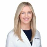 Dr. Ashley M. Brundrett, MD