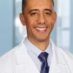 Dr. Donnell Bowen, DO