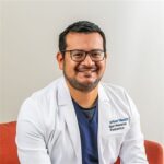 Dr. Edgar Navarro, MD