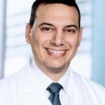 Dr. Helmi Khadra, MD