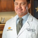 Dr. Jake Trinidad, MD