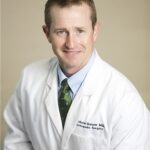 Dr. Matthew Dwyer, MD