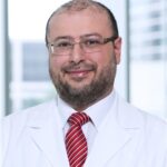 Dr. Mouaz Al-Mallah, MD