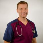 Dr. Nathan Pekar, MD