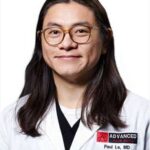 Dr. Paul Le, MD