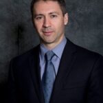 Dr. Scott Thomas, MD