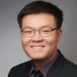 Dr. Tsung Wai Aw, MD, FAPA