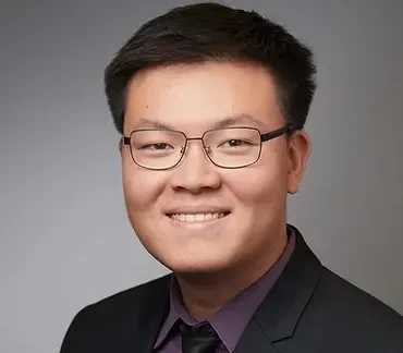 Dr. Tsung Wai Aw, MD, FAPA