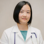 Dr. Zhiyu Liang, MD