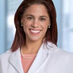 Dr. Alysia Robichau, MD