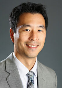Steve H. Yoon, Sports medicine, Los Angeles