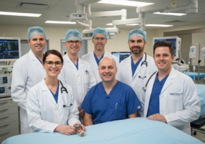 best doctors orthopedic