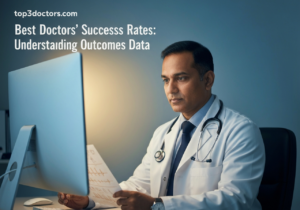 best doctors outcomes