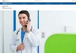 best doctors emergency