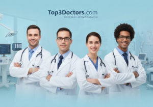 best doctors independent reviews