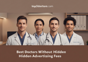 best doctors unbiased