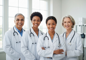 best doctors preventive medicine