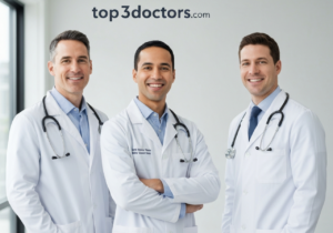 best doctors insurance