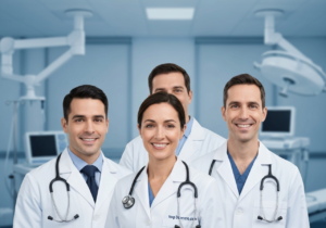 best doctors minimally invasive