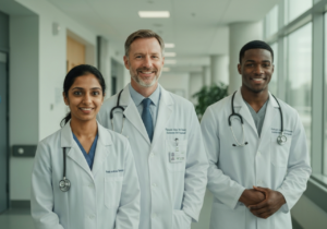 best doctors patient outcomes