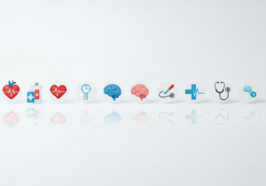 best doctors cost transparency