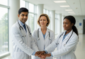 best doctors patient complaints