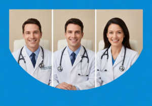 best doctors communication clarity