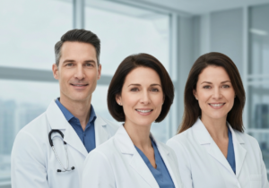best doctors ethical practice