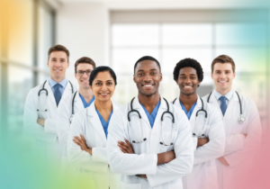best doctors HSA FSA