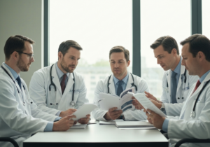 best doctors CME requirements
