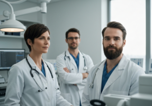 best doctors second opinions